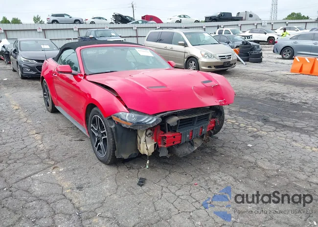 1FATP8UH1K5109845: 42918169