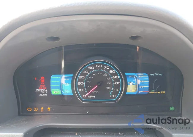 3FADP0L30CR288115: 42918175