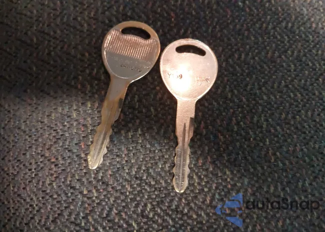 1GCEC14X35Z354401: 42918177