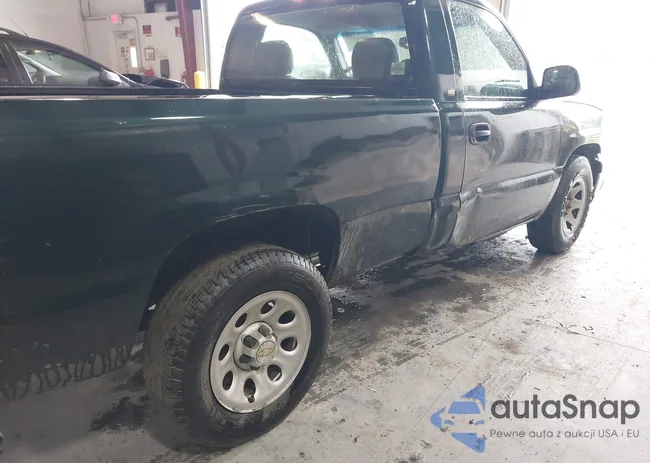 1GCEC14X35Z354401: 42918177