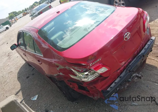 4T1BF3EK8BU730877: 42918183