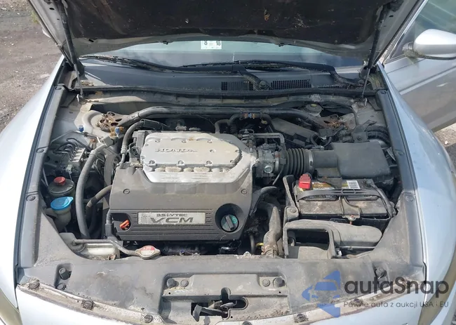 1HGCS22889A004988: 42918194