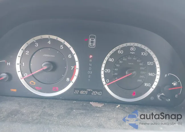 1HGCS22889A004988: 42918194