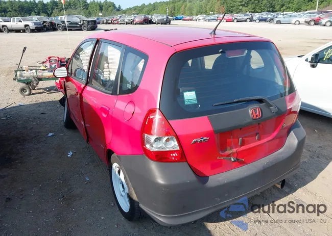 JHMGD37498S023773: 42918201