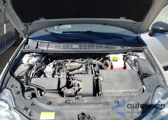 JTHKD5BHXC2098703: 42918207