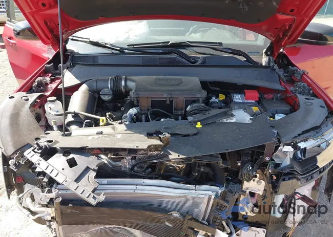 3C4NJDCN9ST516770: 42918211