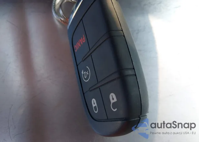 3C4NJDCN9ST516770: 42918211