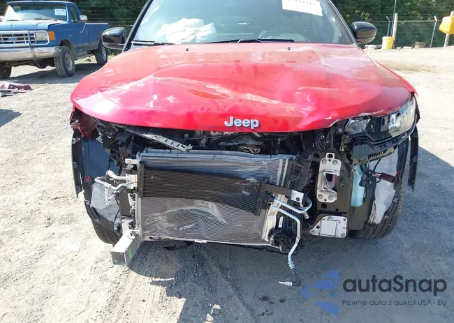 3C4NJDCN9ST516770: 42918211