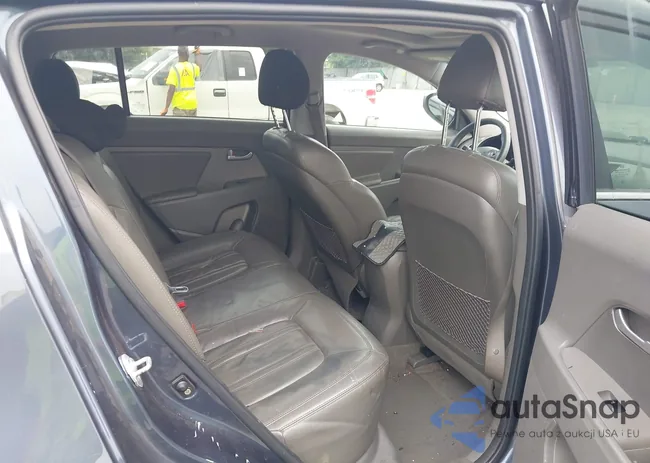 KNDPCCA27B7085758: 42918212