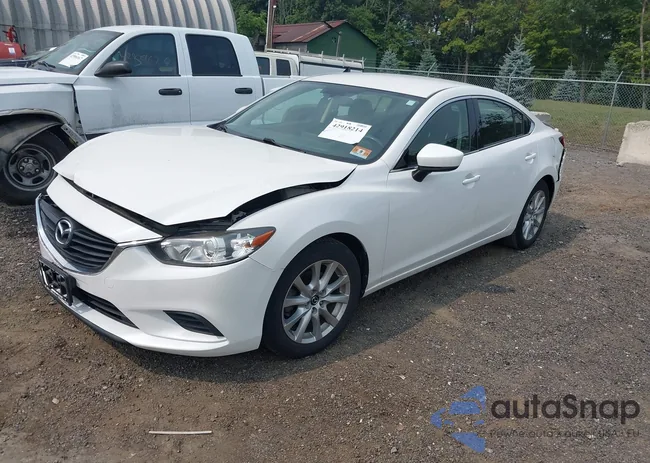 JM1GL1U57H1134544: 42918214