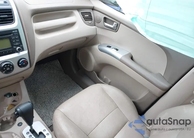 KNDKGCA37A7706972: 42918216