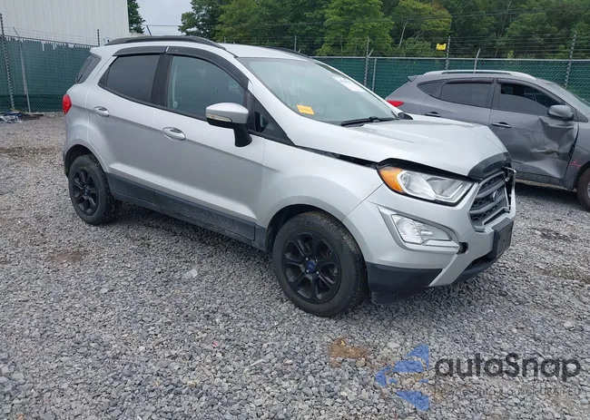 MAJ3S2GEXMC440872: 42918217