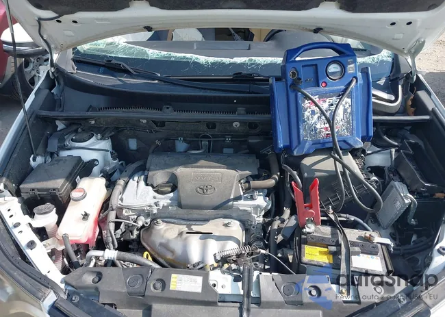 JTMRFREV5GJ090636: 42918218