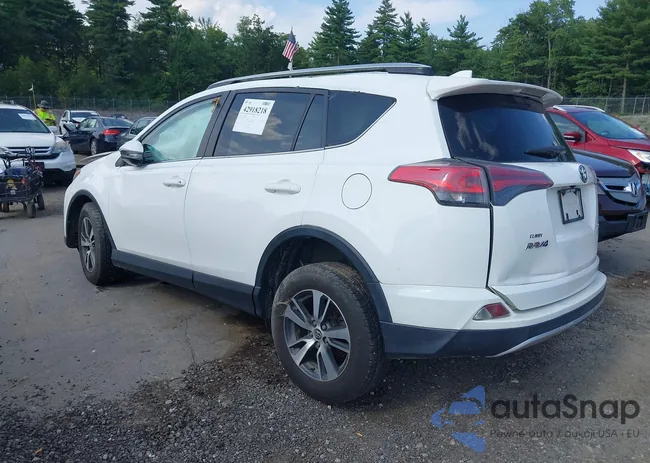 JTMRFREV5GJ090636: 42918218