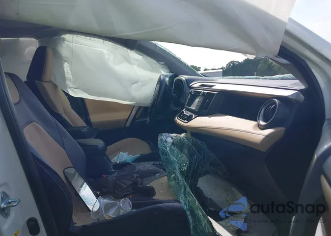 JTMRFREV5GJ090636: 42918218