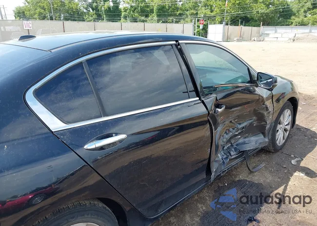 1HGCR3F86DA037072: 42918219