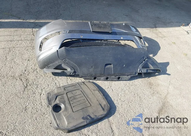 SALYJ2EX2NA331576: 42918222