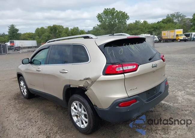 1C4PJMCB7FW529306: 42918229