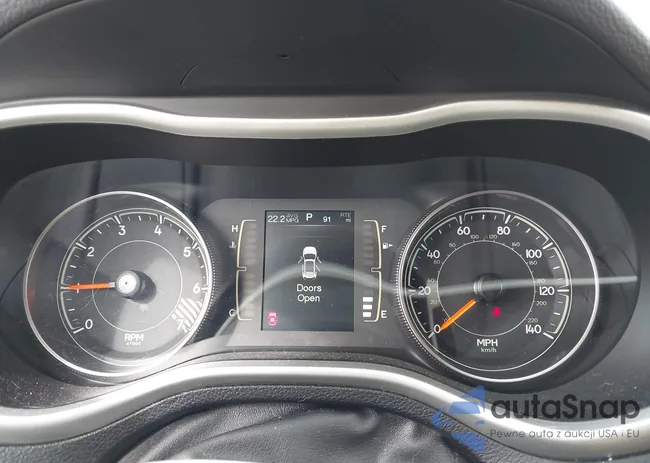 1C4PJMCB7FW529306: 42918229