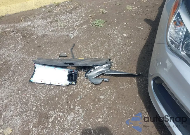 JTJBJRBZXF2008588: 42918233