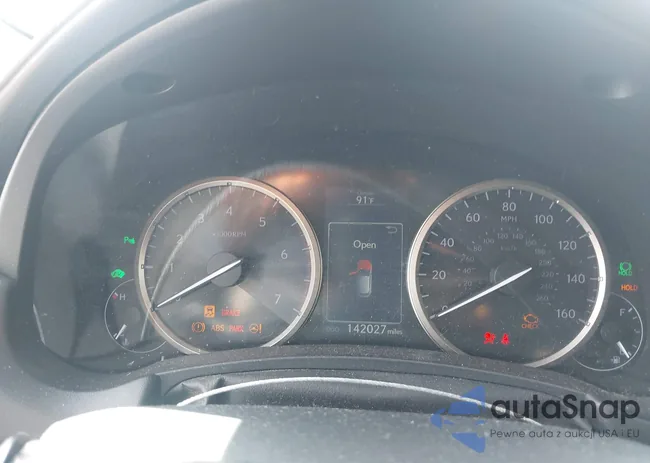 JTJBJRBZXF2008588: 42918233