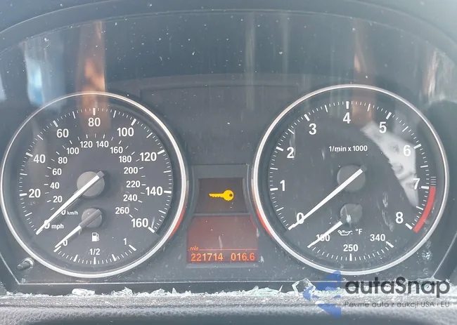 WBAKF5C59BE517795: 42918234