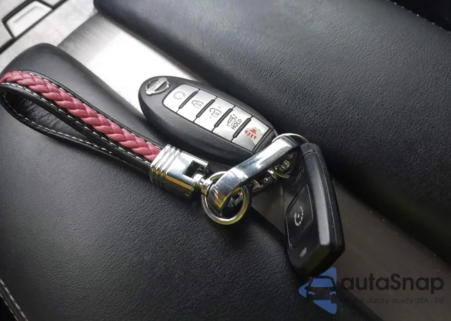 5N1AZ2MH6FN225052: 42918236