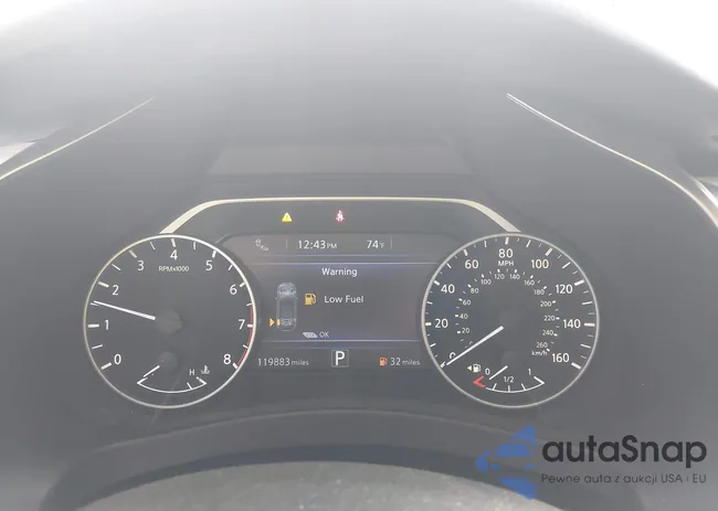 5N1AZ2MH6FN225052: 42918236