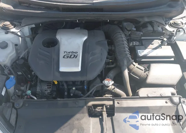 KMHTC6AE0EU190055: 42918239