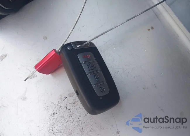 KMHTC6AE0EU190055: 42918239