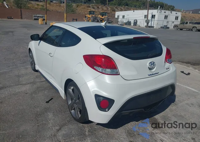 KMHTC6AE0EU190055: 42918239