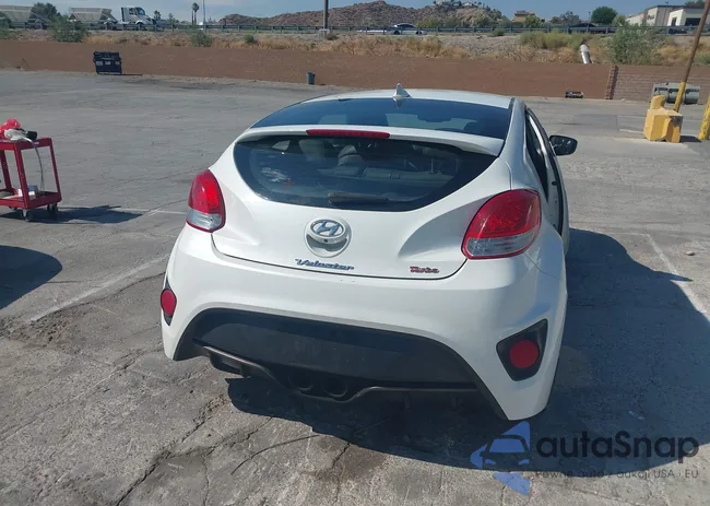 KMHTC6AE0EU190055: 42918239