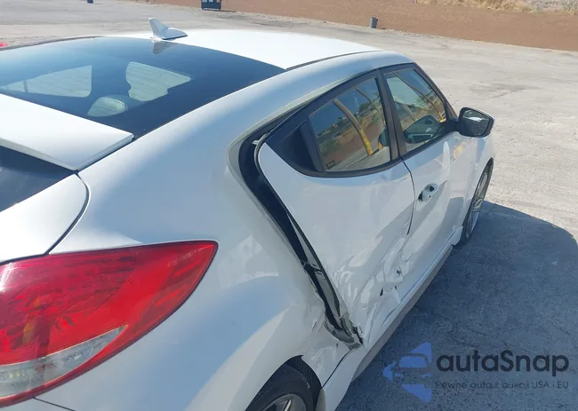 KMHTC6AE0EU190055: 42918239