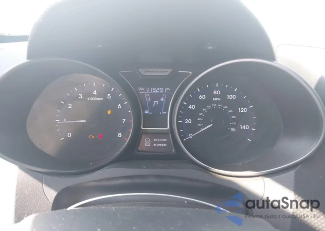 KMHTC6AE0EU190055: 42918239