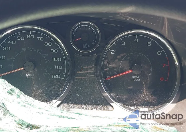 1G1AT18H497201294: 42918240