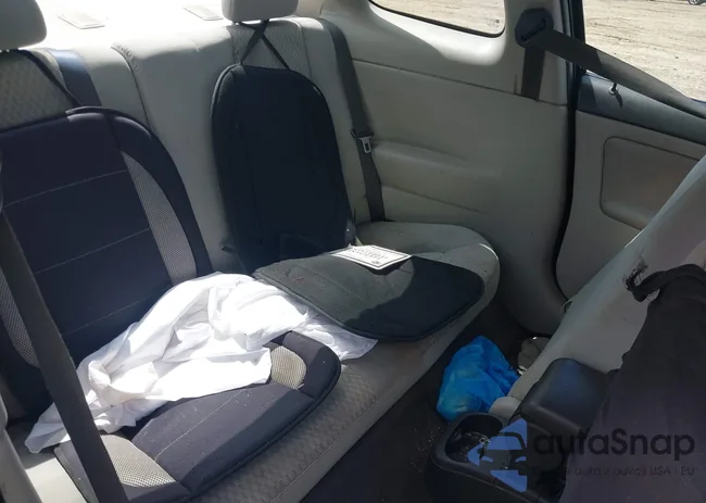 1G1AT18H497201294: 42918240