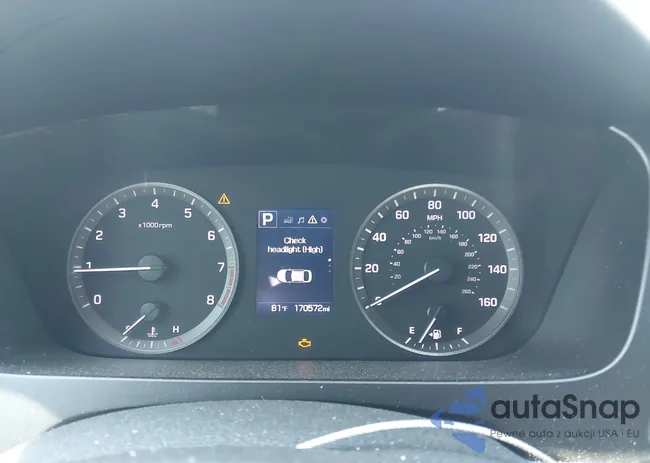 5NPE24AF5GH358184: 42918241