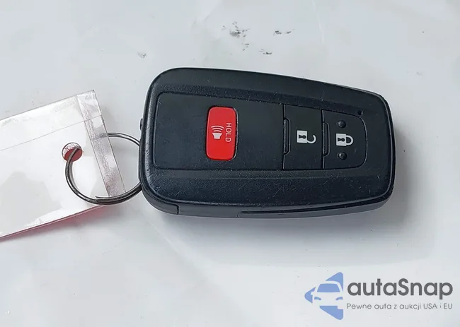 JTDL9RFU4L3017100: 42918246