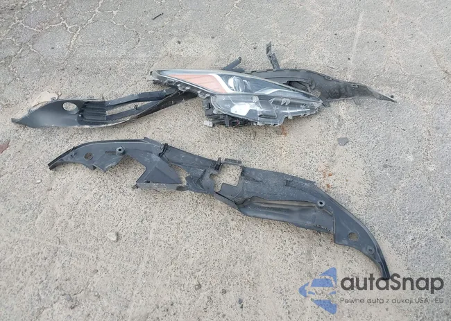 JTDL9RFU4L3017100: 42918246