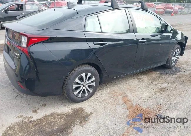 JTDL9RFU4L3017100: 42918246