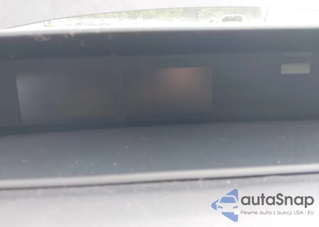 JTDL9RFU4L3017100: 42918246