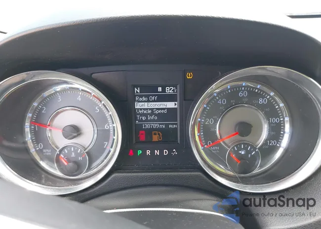 2C4RC1BG4CR350630: 42918256