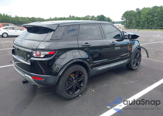 SALVP2BG7CH675771: 42918267