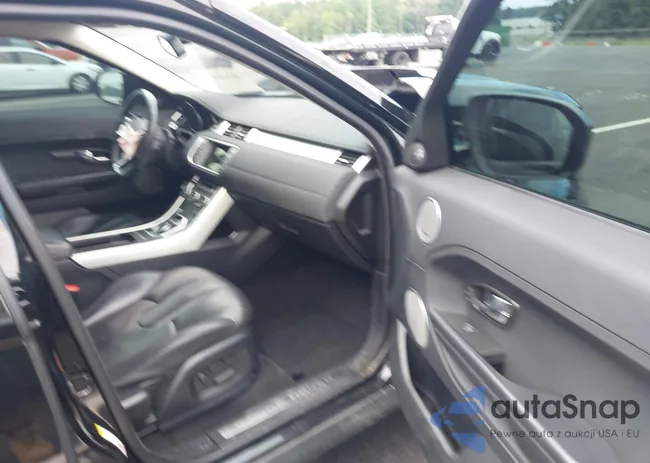 SALVP2BG7CH675771: 42918267