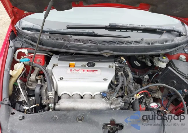 2HGFG215X9H702252: 42917275