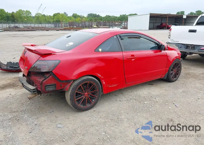 2HGFG215X9H702252: 42917275