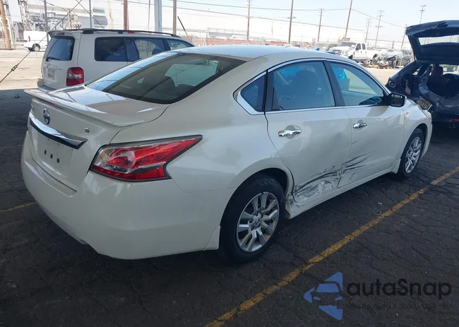 1N4AL3AP0FC569842: 42917280