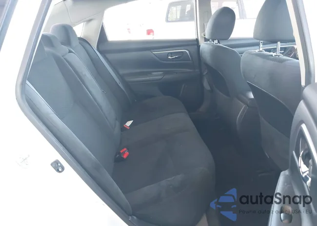 1N4AL3AP0FC569842: 42917280