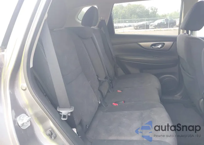 KNMAT2MV7GP651611: 42917284