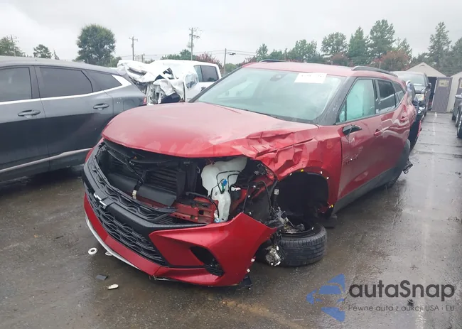 3GNKBDR48PS175901: 42917296